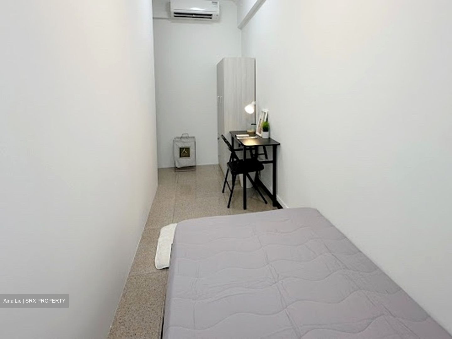 Bishan Loft (D20), Condominium #616505791